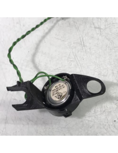 Haut parleur BMW SERIE 3 E46 PHASE 1 Diesel