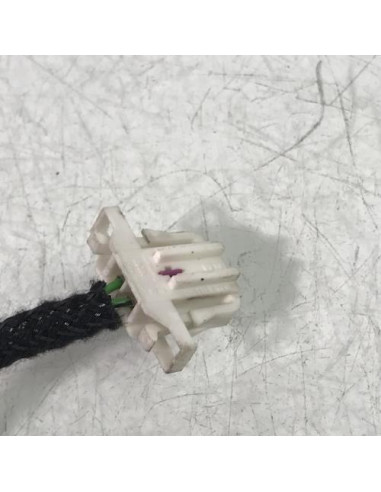 Haut parleur BMW SERIE 3 E46 PHASE 1 Diesel