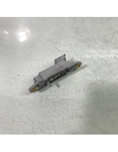 Capteur BMW SERIE 3 E46 PHASE 1 Diesel