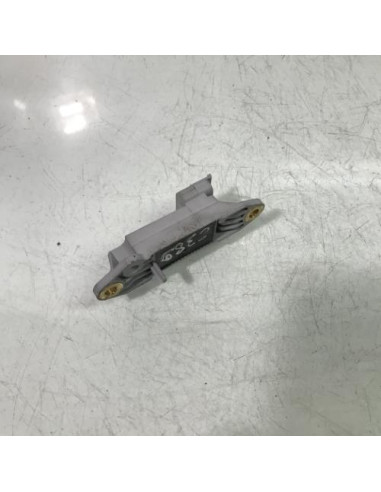 Capteur BMW SERIE 3 E46 PHASE 1 Diesel