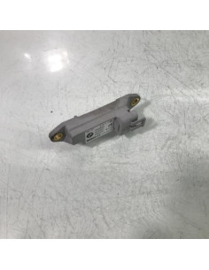 Capteur BMW SERIE 3 E46 PHASE 1 Diesel 2