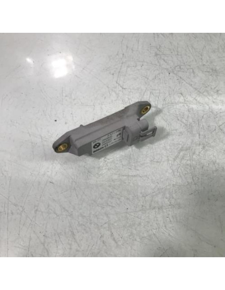 Capteur BMW SERIE 3 E46 PHASE 1 Diesel