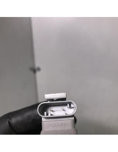 Capteur BMW SERIE 3 E46 PHASE 1 Diesel