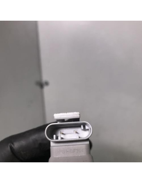 Capteur BMW SERIE 3 E46 PHASE 1 Diesel