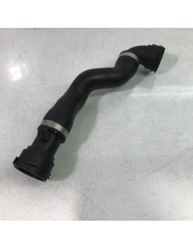 Durite BMW SERIE 5 E39 