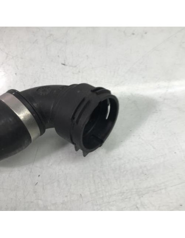 Durite BMW SERIE 5 E39 