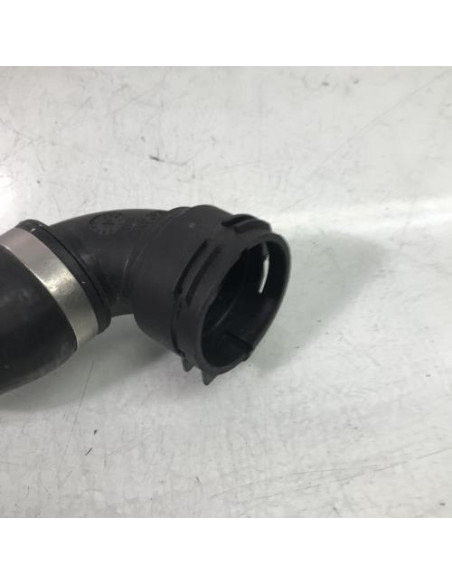 Durite BMW SERIE 5 E39 