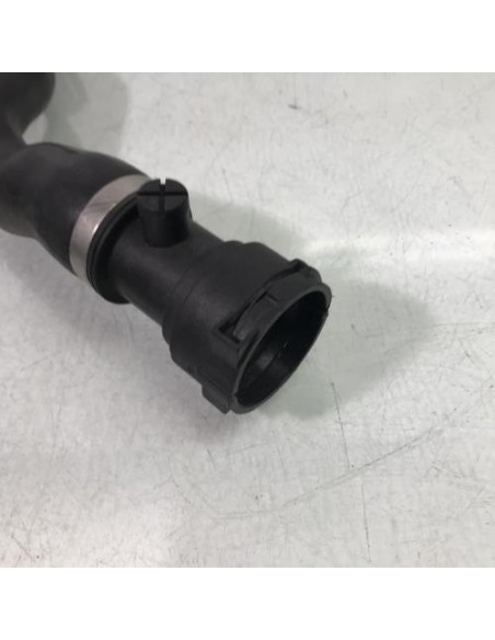 Durite BMW SERIE 5 E39 