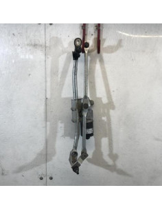 Moteur essuie glace avant BMW SERIE 1 E87 PHASE 1 Diesel