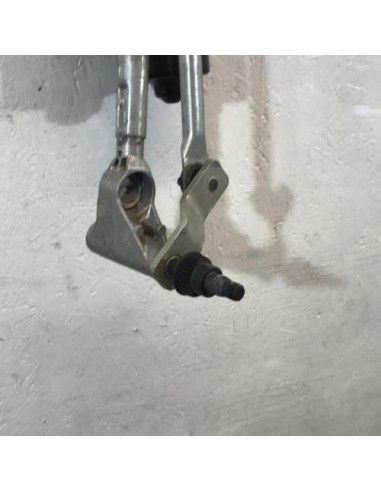 Moteur essuie glace avant BMW SERIE 1 E87 PHASE 1 Diesel