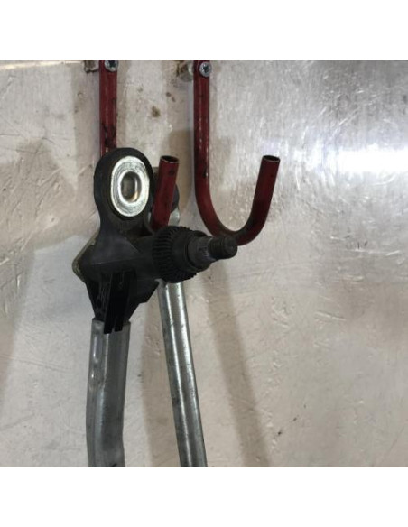 Moteur essuie glace avant BMW SERIE 1 E87 PHASE 1 Diesel