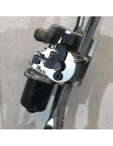 Moteur essuie glace avant BMW SERIE 1 E87 PHASE 1 Diesel