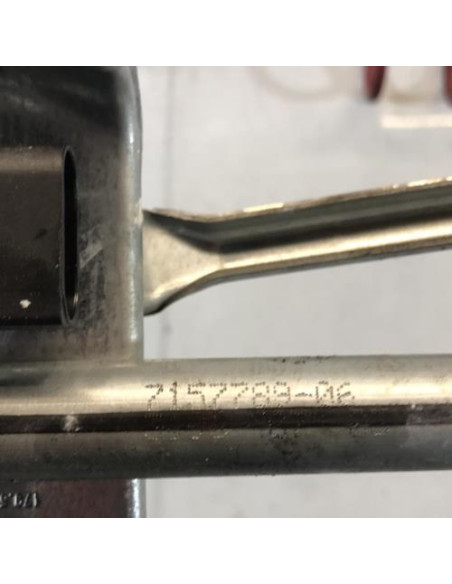 Moteur essuie glace avant BMW SERIE 1 E87 PHASE 1 Diesel