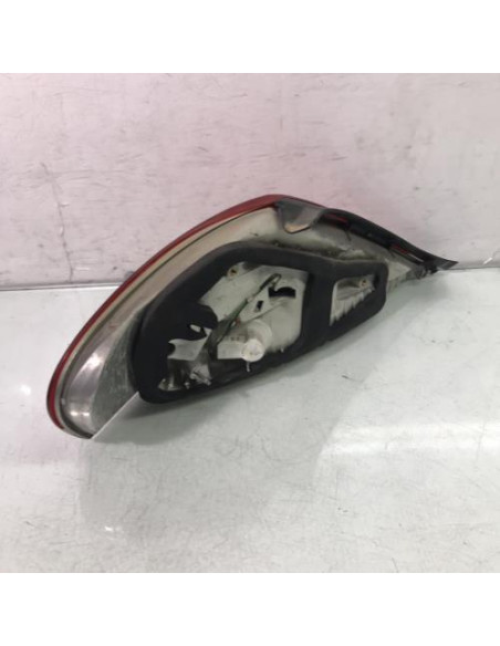 Feu arriere principal droit (feux) BMW SERIE 6 E63 COUPE PHASE 1 