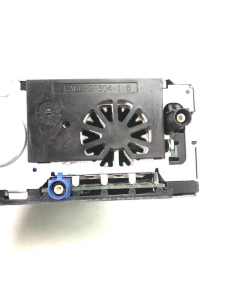 Autoradio d'origine MINI MINI 2 R60 COUNTRYMAN BREAK Diesel