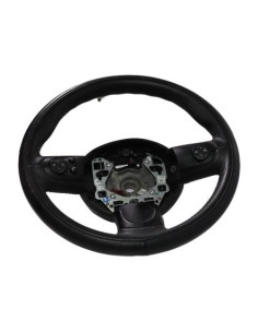 Volant MINI MINI 2 R60 COUNTRYMAN BREAK Diesel