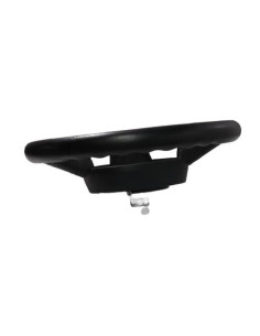 Volant MINI MINI 2 R60 COUNTRYMAN BREAK Diesel 2