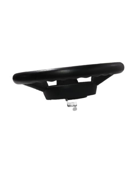 Volant MINI MINI 2 R60 COUNTRYMAN BREAK Diesel