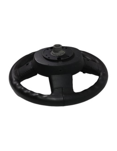 Volant MINI MINI 2 R60 COUNTRYMAN BREAK Diesel