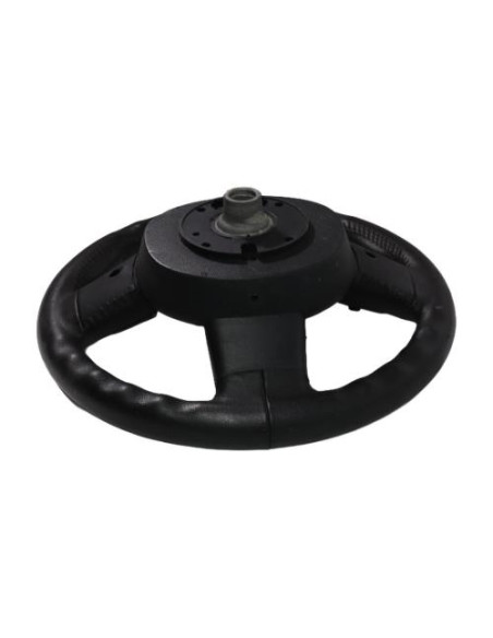 Volant MINI MINI 2 R60 COUNTRYMAN BREAK Diesel