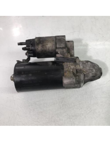 Demarreur MINI MINI 2 R60 COUNTRYMAN BREAK Diesel