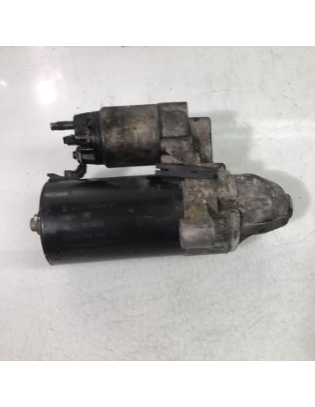 Demarreur MINI MINI 2 R60 COUNTRYMAN BREAK Diesel
