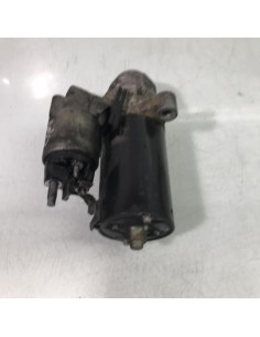 Demarreur MINI MINI 2 R60 COUNTRYMAN BREAK Diesel 2