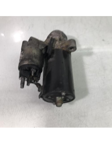 Demarreur MINI MINI 2 R60 COUNTRYMAN BREAK Diesel