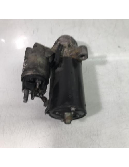 Demarreur MINI MINI 2 R60 COUNTRYMAN BREAK Diesel