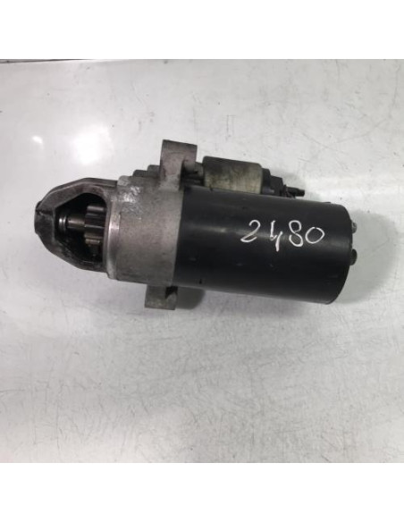 Demarreur MINI MINI 2 R60 COUNTRYMAN BREAK Diesel