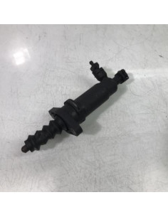 Recepteur MINI MINI 2 R60 COUNTRYMAN BREAK Essence