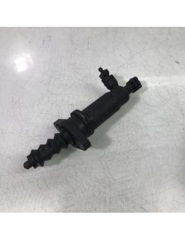 Recepteur MINI MINI 2 R60 COUNTRYMAN BREAK Essence