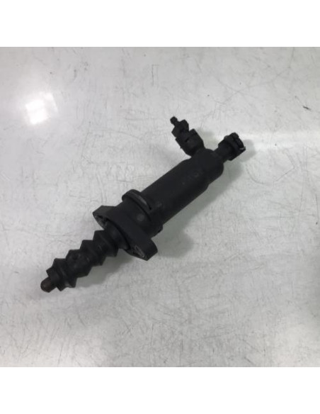 Recepteur MINI MINI 2 R60 COUNTRYMAN BREAK Essence