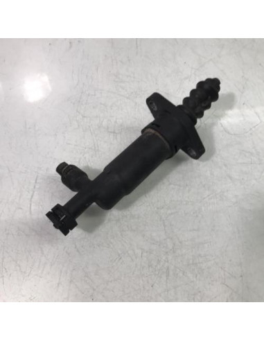 Recepteur MINI MINI 2 R60 COUNTRYMAN BREAK Essence