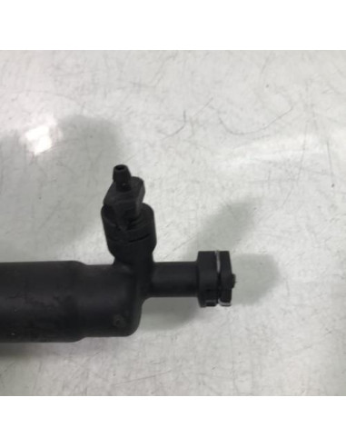 Recepteur MINI MINI 2 R60 COUNTRYMAN BREAK Essence