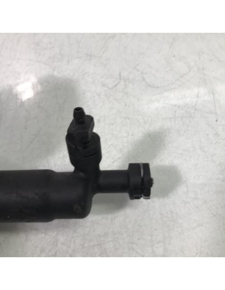 Recepteur MINI MINI 2 R60 COUNTRYMAN BREAK Essence