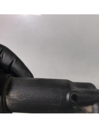 Recepteur MINI MINI 2 R60 COUNTRYMAN BREAK Essence