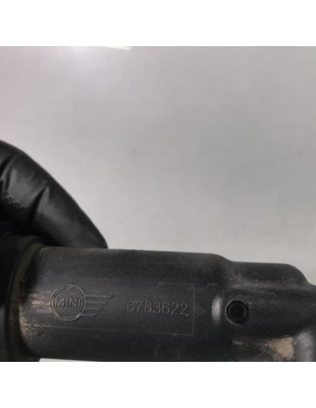 Recepteur MINI MINI 2 R60 COUNTRYMAN BREAK Essence