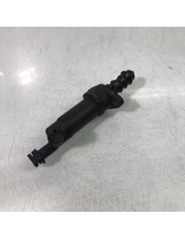 Recepteur MINI MINI 2 R60 COUNTRYMAN BREAK Essence