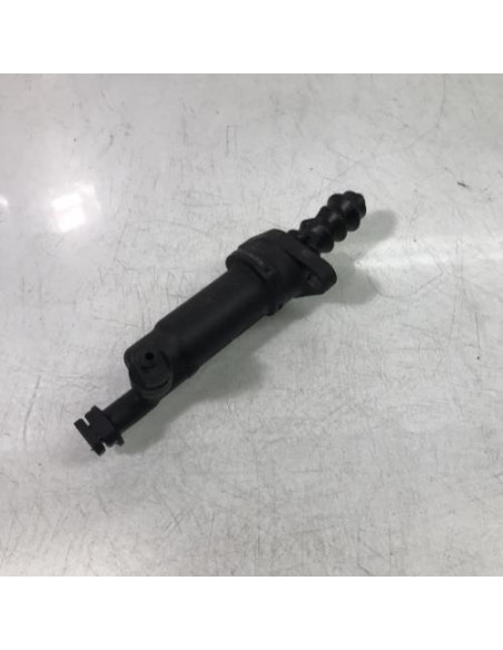 Recepteur MINI MINI 2 R60 COUNTRYMAN BREAK Essence