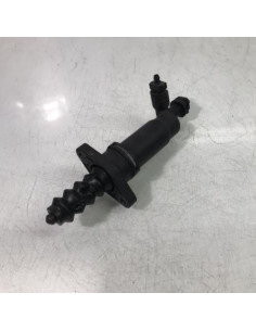 Recepteur MINI MINI 2 R60 COUNTRYMAN BREAK Essence 2