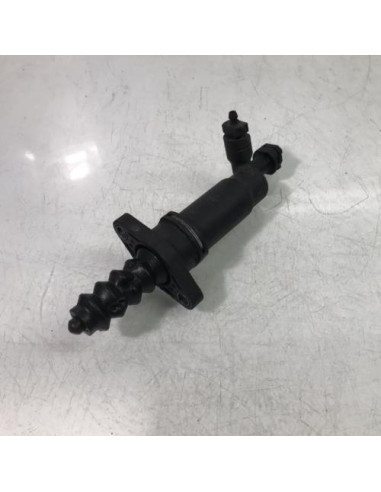 Recepteur MINI MINI 2 R60 COUNTRYMAN BREAK Essence