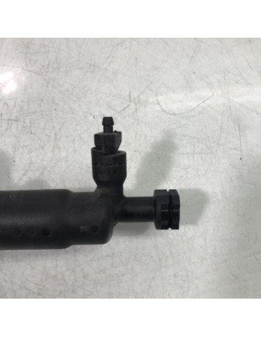 Recepteur MINI MINI 2 R60 COUNTRYMAN BREAK Essence