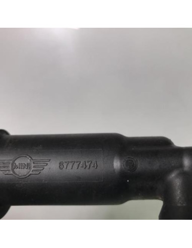 Recepteur MINI MINI 2 R60 COUNTRYMAN BREAK Essence