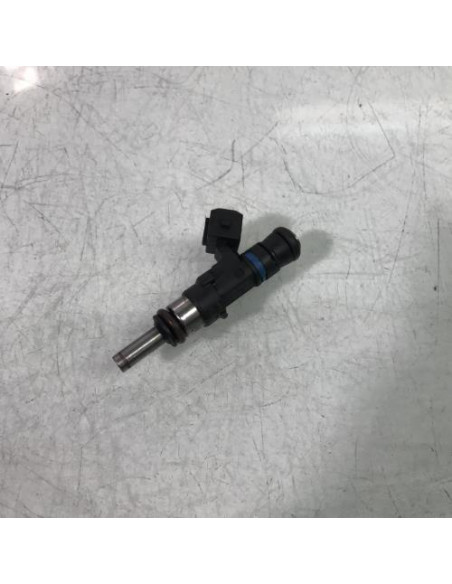 Injecteurs BMW SERIE 3 E90 PHASE 1 