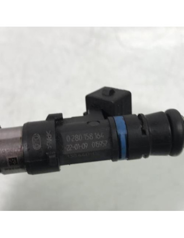 Injecteurs BMW SERIE 3 E90 PHASE 1 