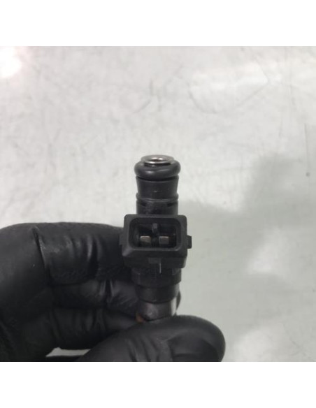 Injecteurs BMW SERIE 3 E90 PHASE 1 