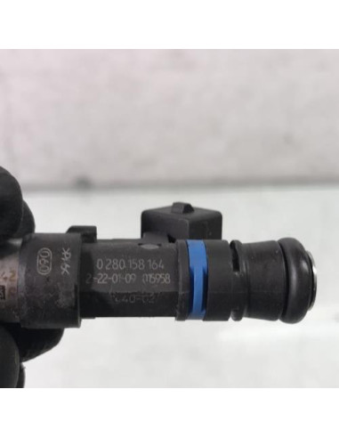 Injecteurs BMW SERIE 3 E90 PHASE 1 