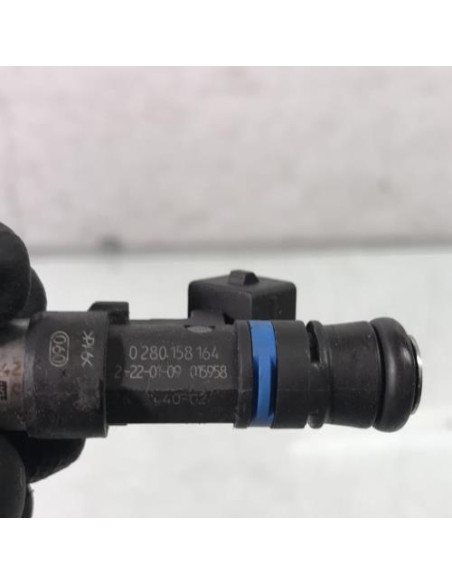 Injecteurs BMW SERIE 3 E90 PHASE 1 