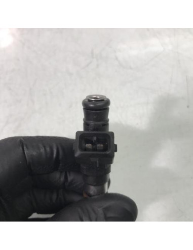 Injecteurs BMW SERIE 3 E90 PHASE 1 